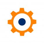 Combaterea comertului ilicit